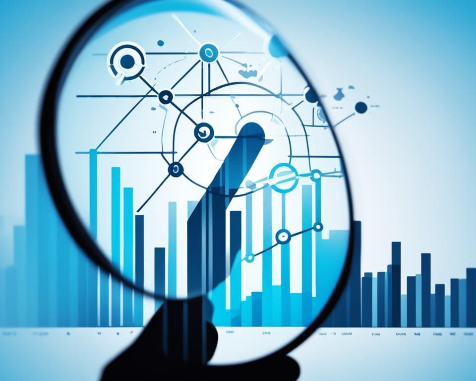 Vorteile von Business Web Analytics