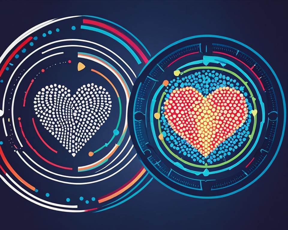 was ist der unterschied zwischen puls und herzfrequenz? | Wasistder.de