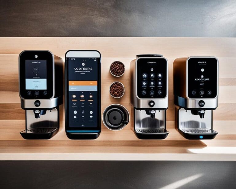 Die neuesten und besten Kaffee-Gadgets für Baristas